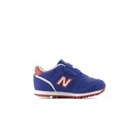 New Balance Infant Boys 373 Hook And Loop Night Sky Größe: 26 | Schuhe Outlet | kids | Schwarz