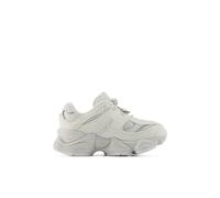 New Balance Infant Girls 9060 Reflection Größe: 27.5 Wide | Schuhe Outlet | kids