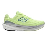 Herren-Laufschuhe New Balance 1080's V15 afterglow/blue bird/silver metallic