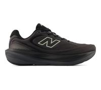 New Balance Fresh Foam 1080 v15 Herren Schwarz Größe 45
