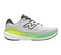 NEW BALANCE Infinion 1080 V15 - Herren - Weiß / Grün / Grau - Größe 10.5- Modell 2026