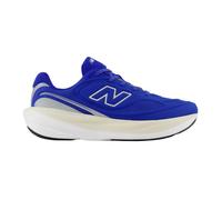 New Balance Infinion 1080 v15 Laufschuhe Blau Weiß AW26, Größe 42,5 - EUR
