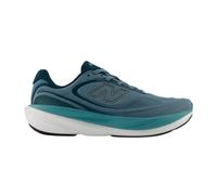 New Balance Infinion 1080 v15 Laufschuhe Blau Weiß SS26, Größe 43 - EUR