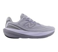 New Balance Infinion 1080 v15 Laufschuhe Damen 36,5 Lila