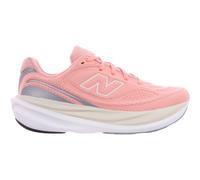 New Balance Women's Infinion 1080 V15 Pink Lemonade / Angora 36