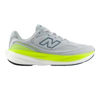 New Balance Fresh Foam 1080 v15 Herren 40 Hellgrau