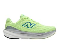 New Balance Infinion 1080 v15 Laufschuhe Herren 41,5 Grün