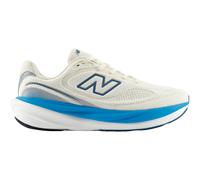 New Balance Infinion 1080 v15 Laufschuhe Herren 46,5 Beige