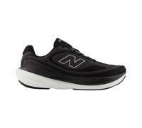 New Balance Infinion 1080 v15 Laufschuhe Schwarz Weiß SS26, Größe 43 - EUR