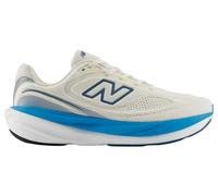 new balance infinion 1080 v15 laufschuhe weis blau herren 44.1/2