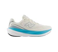 New Balance Fresh Foam 1080 v15 Damen 38 Weiß/Blau