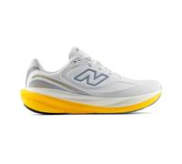 New Balance Infinion 1080 v15 Laufschuhe Weiß Orange AW26, Größe 41,5 - EUR
