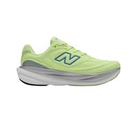 New Balance Infinion 1080 v15 Schuhe Gelb Grau SS26, Größe 43 - EUR