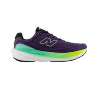 New Balance Infinion 1080 v15 Schuhe Lila Grün SS26, Größe 45,5 - EUR
