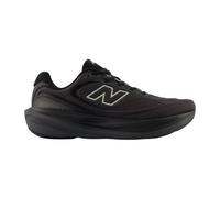 New Balance Infinion 1080 v15 Schuhe Schwarz SS26, Größe 47 - EUR