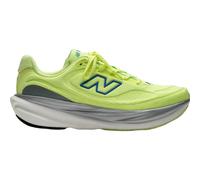 NEW BALANCE Infinion 1080 V15 W - Damen - Grün / Gelb - Größe 41- Modell 2026
