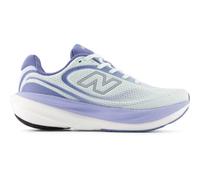 New Balance 1080 v15 Laufschuhe 40,5 blau