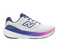 New Balance Damenlaufschuhe 1080v15 - weiß / 41