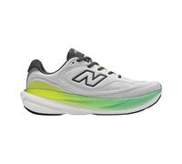 NEW BALANCE Infinion 1080 V15 - Herren - Weiß / Grün / Grau - Größe 10- Modell 2026