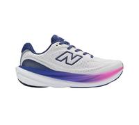 New Balance Women's Infinion 1080 V15 Sea Salt 41