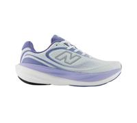 New Balance Infinion 1080 v15 Weiß Lila SS26 Damen, Größe 41 - EUR
