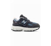 New Balance Iv2002fb Sneakers In Magnet Größe: 20 | Schuhe Outlet | kids