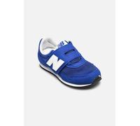 New Balance Iv323v1 Laufschuhe EU 23
