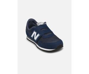 New Balance - IV323 - Blau - Sneaker - Größe 25
