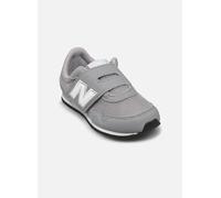 New Balance - IV323 - grau - Sneaker - Größe 27 1/2