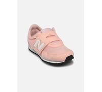 New Balance - IV323 - Rosa - Sneaker - Größe 25