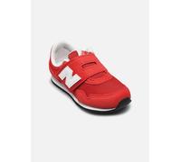 New Balance - IV323 - Rot - Sneaker - Größe 25