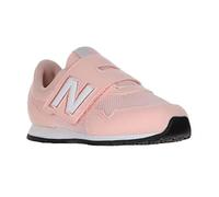 New Balance Unisex Kinder 323Sneaker
