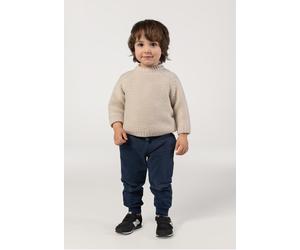 New Balance - IV323V1 Black Kids - Schuhe - Schwarz - EU 22,5 - Synthetic/Textile/Gummi Schwarz EU 22,5
