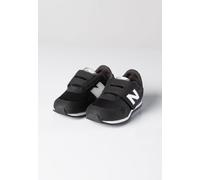 New Balance - IV323V1 Black Kids - Schuhe Schwarz EU 25,5