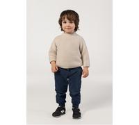 New Balance - IV323V1 Black Kids - Schuhe - Schwarz - EU 26,5 - Synthetic/Textile/Gummi Schwarz EU 26,5