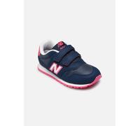 New Balance - IV500 - blau - Sneaker - Größe 23