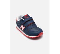 New Balance - IV500 - blau - Sneaker - Größe 24