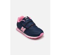 New Balance - IV500 - blau - Sneaker - Größe 24