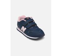 New Balance - IV500 - blau - Sneaker - Größe 27 1/2