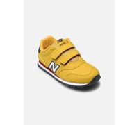 New Balance - IV500 - gelb - Sneaker - Größe 27 1/2