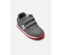 New Balance - IV500 - grau - Sneaker - Größe 23