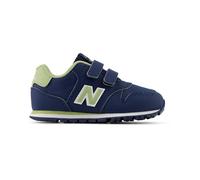 New Balance IV500, indigo, 21 EU