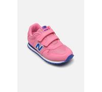 New Balance - IV500 - rosa - Sneaker - Größe 26