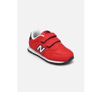 New Balance - IV500 - rot - Sneaker - Größe 23