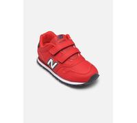 New Balance - IV500 - rot - Sneaker - Größe 23