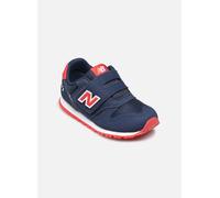 New Balance - IZ373 lacets elastiques - blau - Sneaker - Größe 23