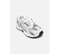 New Balance - IZ530 - grau - Sneaker - Größe 26