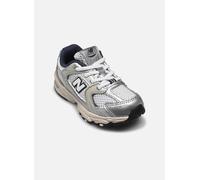 New Balance - IZ530 - grau - Sneaker - Größe 27 1/2