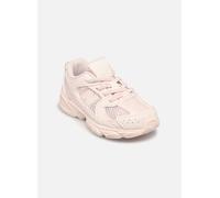 New Balance - IZ530 - rosa - Sneaker - Größe 25