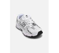 New Balance 530 Bungee Sportschuhe (Herstellerartikelnummer: IZ530-SB1-M-8)